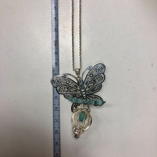 （分類：）位於 。 由 dabbydaby 提交（商品編號 1390352410，圖片 1）。簡介： 。