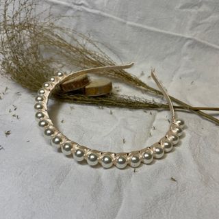 （分類：）位於 。 由 dabbydaby 提交（商品編號 1390350239，圖片 1）。簡介： 。