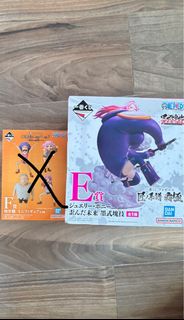 （分類：）位於 。 由 lpk_isaac 提交（商品編號 1389757786，圖片 1）。簡介： 。