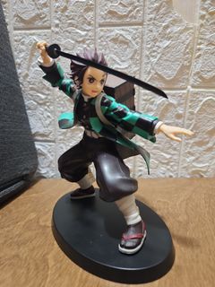 （分類：）位於 。 由 clawgamemaster 提交（商品編號 1390368731，圖片 1）。簡介： 。