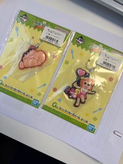 （分類：）位於 。 由 dorwhy 提交（商品編號 1390315480，圖片 1）。簡介： 。
