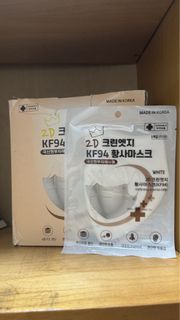 （分類：）位於 。 由 swwll 提交（商品編號 1390407467，圖片 1）。簡介： 。