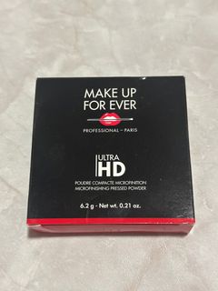 （分類：）位於 。 由 chibitorahaha 提交（商品編號 1390331207，圖片 1）。簡介： 。