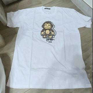 （分類：）位於 。 由 hungzaiba 提交（商品編號 1390397505，圖片 1）。簡介： 。