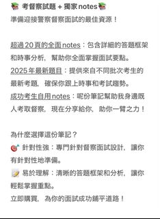 （分類：）位於 。 由 dashboard_007 提交（商品編號 1390252615，圖片 1）。簡介： 。