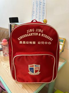 （分類：）位於 。 由 jota87 提交（商品編號 1390239604，圖片 1）。簡介： 。