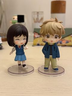 （分類：）位於 。 由 cato_2787 提交（商品編號 1390397468，圖片 1）。簡介： 。