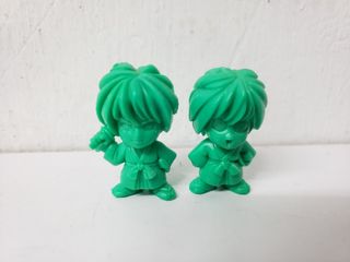 （分類：）位於 。 由 figuretoyshop 提交（商品編號 1390304419，圖片 1）。簡介： 。