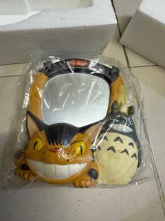 （分類：）位於 。 由 dabbydaby 提交（商品編號 1390283248，圖片 1）。簡介： 。