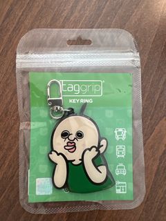 （分類：）位於 。 由 lovelittlebit 提交（商品編號 1390412108，圖片 1）。簡介： 。