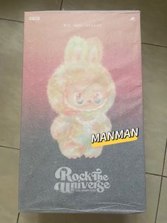 （分類：）位於 。 由 manmannnnnn 提交（商品編號 1389788886，圖片 1）。簡介： 。