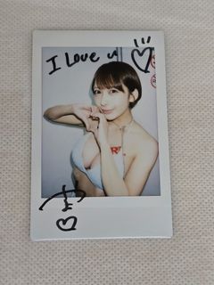 （分類：）位於 。 由 s05133 提交（商品編號 1390241238，圖片 1）。簡介： 。
