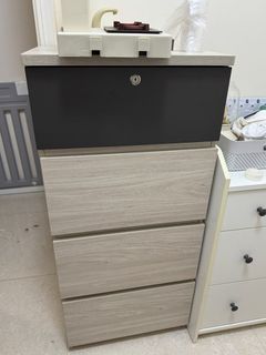 （分類：）位於 。 由 kchung. 提交（商品編號 1390350377，圖片 1）。簡介： 。