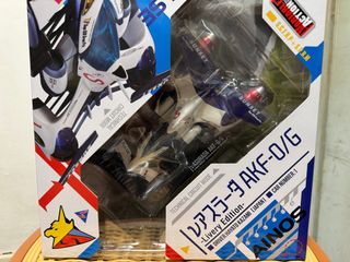（分類：）位於 。 由 914billy 提交（商品編號 1390362409，圖片 1）。簡介： 。