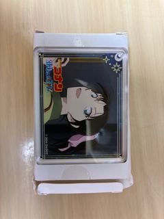 （分類：）位於 。 由 kaitokiddo.0621 提交（商品編號 1390412209，圖片 1）。簡介： 。