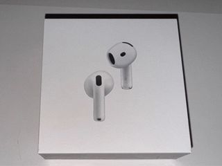 （分類：）位於 。 由 lh_hk 提交（商品編號 1390278239，圖片 1）。簡介： 。