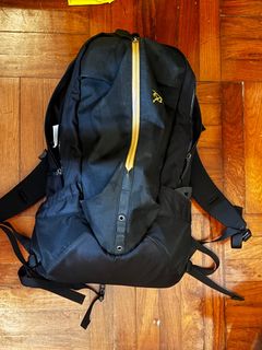 （分類：）位於 。 由 bryanhtleu00325 提交（商品編號 1390290394，圖片 1）。簡介： 。
