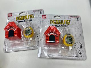 （分類：）位於 。 由 luvlib 提交（商品編號 1390278865，圖片 1）。簡介： 。