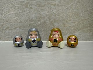 （分類：）位於 。 由 misstinymini 提交（商品編號 1390307279，圖片 1）。簡介： 。