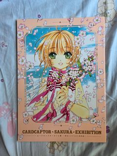 （分類：）位於 。 由 sakurarc 提交（商品編號 1390306530，圖片 1）。簡介： 。