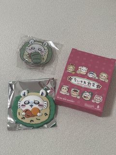 （分類：）位於 。 由 ycwaii 提交（商品編號 1390382177，圖片 1）。簡介： 。
