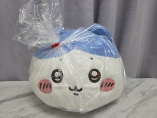 （分類：）位於 。 由 bobooooochu 提交（商品編號 1390397469，圖片 1）。簡介： 。