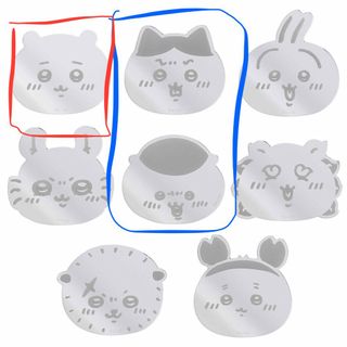（分類：）位於 。 由 dignity1038 提交（商品編號 1390338106，圖片 1）。簡介： 。