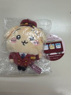 （分類：）位於 。 由 tomyiu 提交（商品編號 1390279845，圖片 1）。簡介： 。