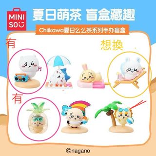（分類：）位於 。 由 doridodoroido 提交（商品編號 1390315034，圖片 1）。簡介： 。