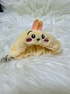 （分類：）位於 。 由 vsscat 提交（商品編號 1390279517，圖片 1）。簡介： 。