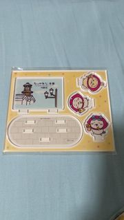 （分類：）位於 。 由 mullin83 提交（商品編號 1390412643，圖片 1）。簡介： 。