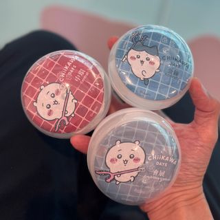 （分類：）位於 。 由 hangon934 提交（商品編號 1390328604，圖片 1）。簡介： 。