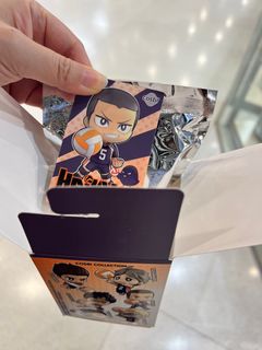 （分類：）位於 。 由 silver7linings 提交（商品編號 1390267161，圖片 1）。簡介： 。