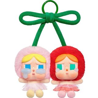 （分類：）位於 。 由 sunsetshiny 提交（商品編號 1390302897，圖片 1）。簡介： 。