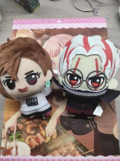 （分類：）位於 。 由 c0la0504 提交（商品編號 1390406952，圖片 1）。簡介： 。