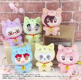 （分類：）位於 。 由 ragazze 提交（商品編號 1390379394，圖片 1）。簡介： 。