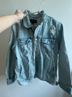 （分類：）位於 。 由 disksnbc 提交（商品編號 1390263254，圖片 1）。簡介： 。