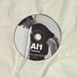 （分類：）位於 。 由 xuo_ojh 提交（商品編號 1390306840，圖片 1）。簡介： 。