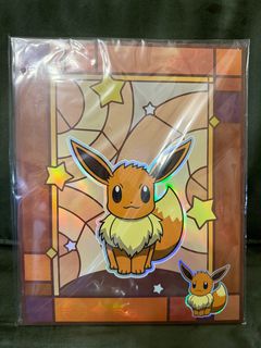 （分類：）位於 。 由 poke_lostdesert_mon 提交（商品編號 1390306515，圖片 1）。簡介： 。