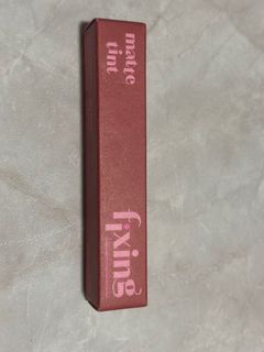 （分類：）位於 。 由 chibitorahaha 提交（商品編號 1390331732，圖片 1）。簡介： 。
