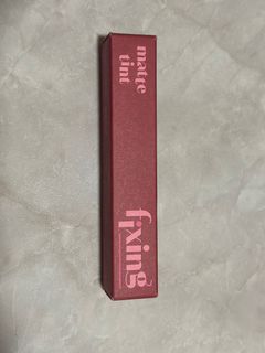 （分類：）位於 。 由 chibitorahaha 提交（商品編號 1390331919，圖片 1）。簡介： 。