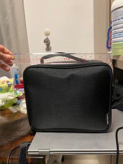 美睫用品 Eye lashes Organizer with Accessories64223852499075110