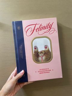 （分類：）位於 。 由 ilomilo20 提交（商品編號 1390299840，圖片 1）。簡介： 。