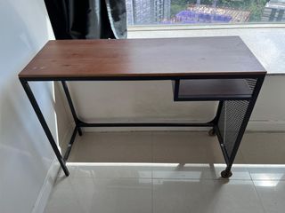 （分類：）位於 。 由 dfrc_wo 提交（商品編號 1390277852，圖片 1）。簡介： 。