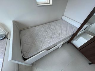 （分類：）位於 。 由 dfrc_wo 提交（商品編號 1390277517，圖片 1）。簡介： 。
