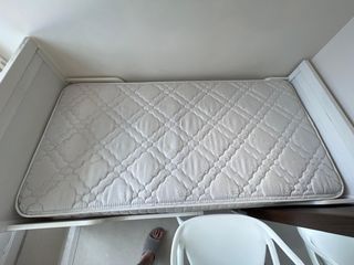 （分類：）位於 。 由 dfrc_wo 提交（商品編號 1390278214，圖片 1）。簡介： 。