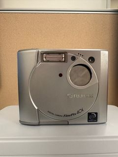 （分類：）位於 。 由 gch84v2q86 提交（商品編號 1390316159，圖片 1）。簡介： 。