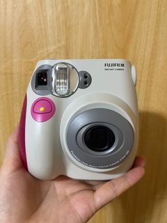（分類：）位於 。 由 ling_koo 提交（商品編號 1390360778，圖片 1）。簡介： 。