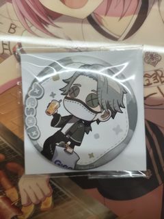 （分類：）位於 。 由 c0la0504 提交（商品編號 1390407305，圖片 1）。簡介： 。