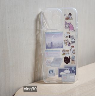 (Category: ) located in . Submitted by ning90 (Listing ID 1390269191, Image 1). Description: .